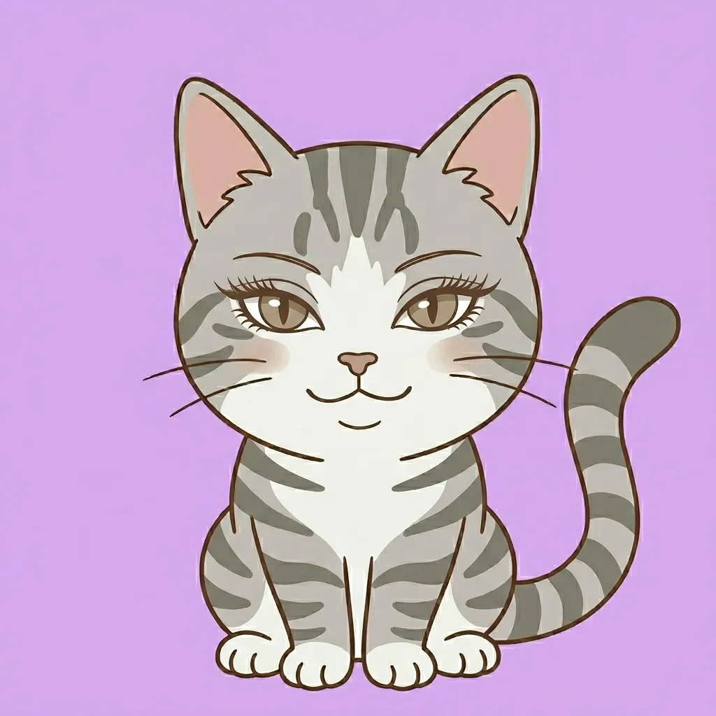 もも