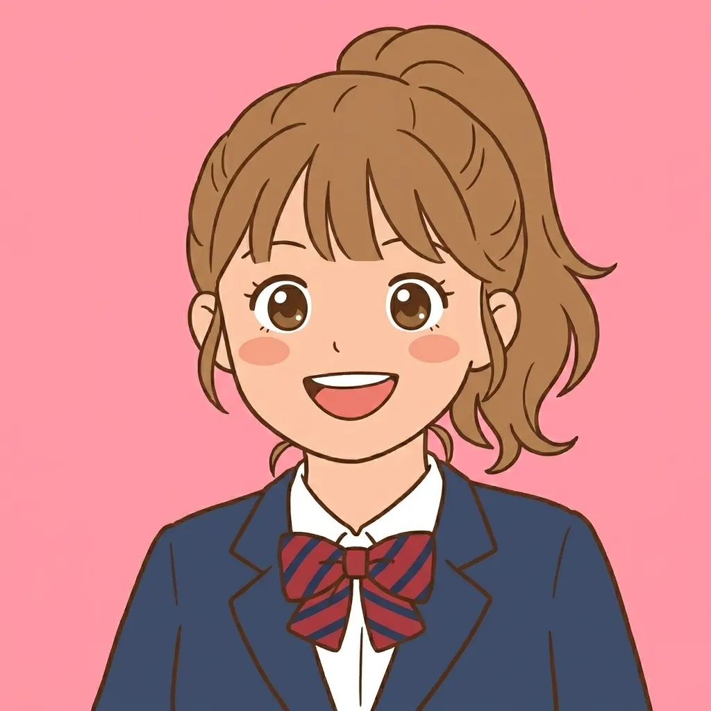 さくら