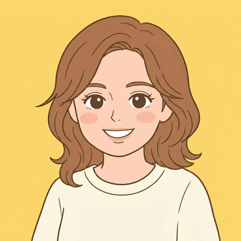 すみれ