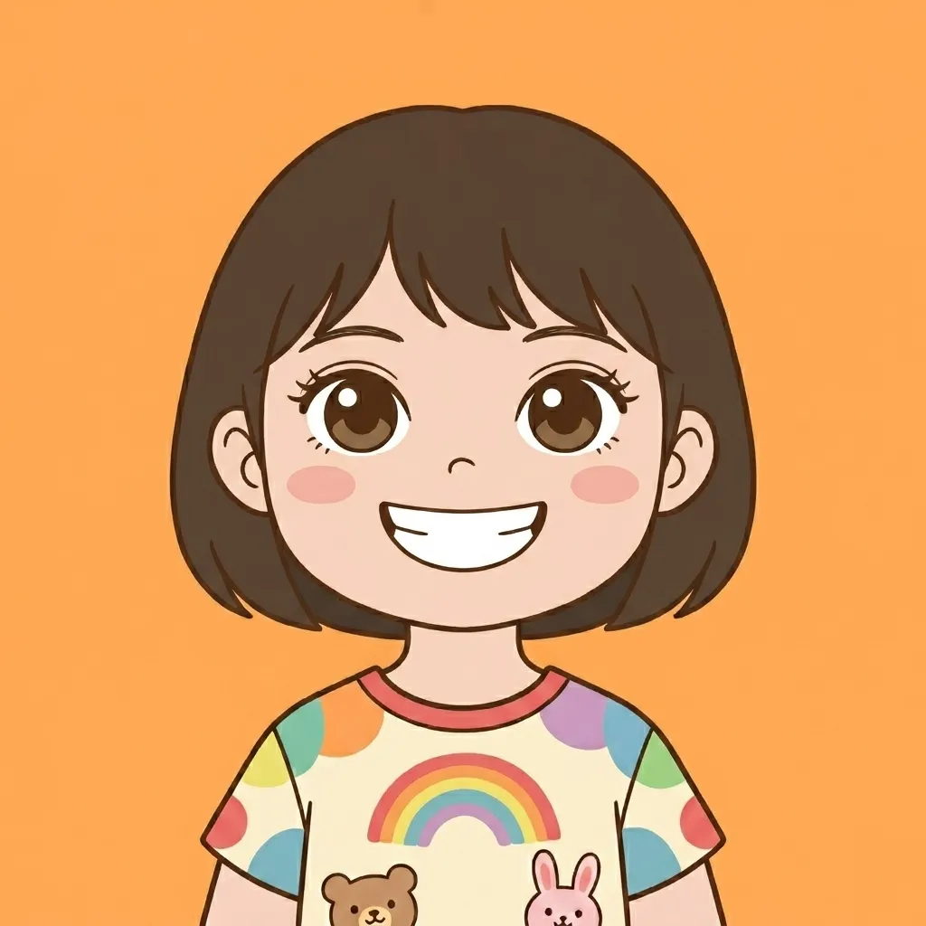 つばき